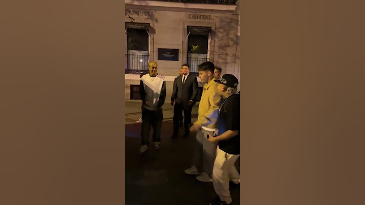 Y Que Fue @Lamine Yamal El Que Al Madrid Le Hace Rakitakita … ⭐️💎😅 #barcelona #lamineyamal #españa