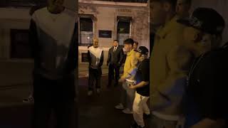 Y Que Fue @Lamine Yamal El Que Al Madrid Le Hace Rakitakita … ⭐️💎😅 #barcelona #lamineyamal #españa