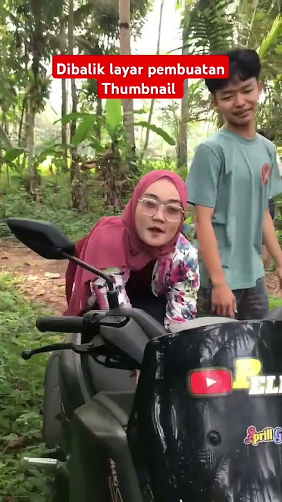 Dibalik layar #viralshort #viralvideo #ngakak #komedi #komedingakak
