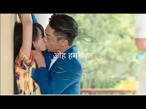 oh-humsafar-new-whatsapp-status