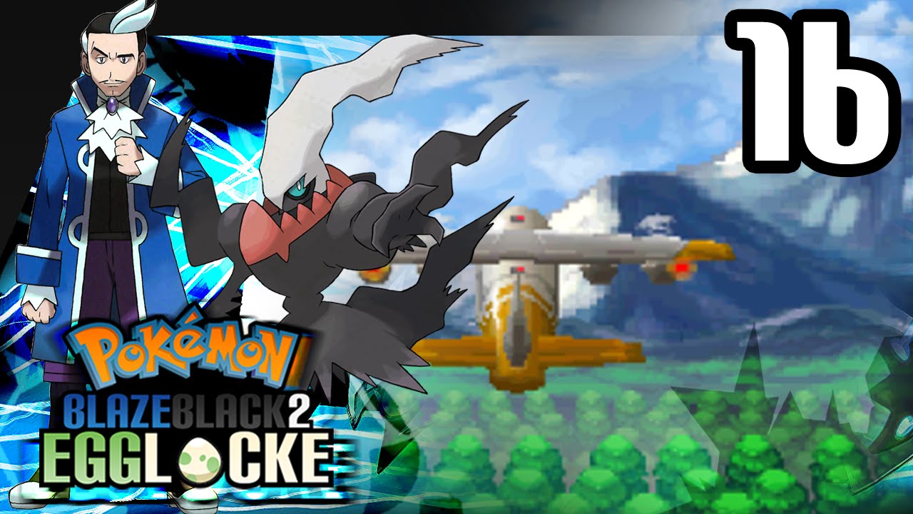 pokemon blaze black egglocke download
