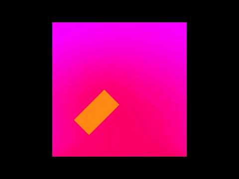 Jamie XX - Far Nearer