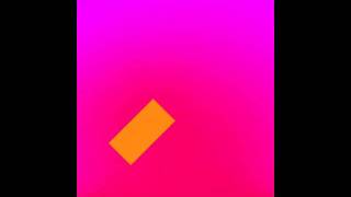 Jamie XX - Far Nearer