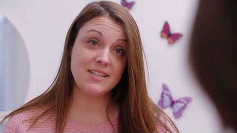 Go Getter 4 Grammar – You don’t let me go out  Part 2