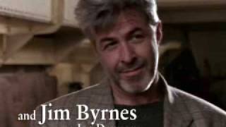Highlander Opening From Season 4