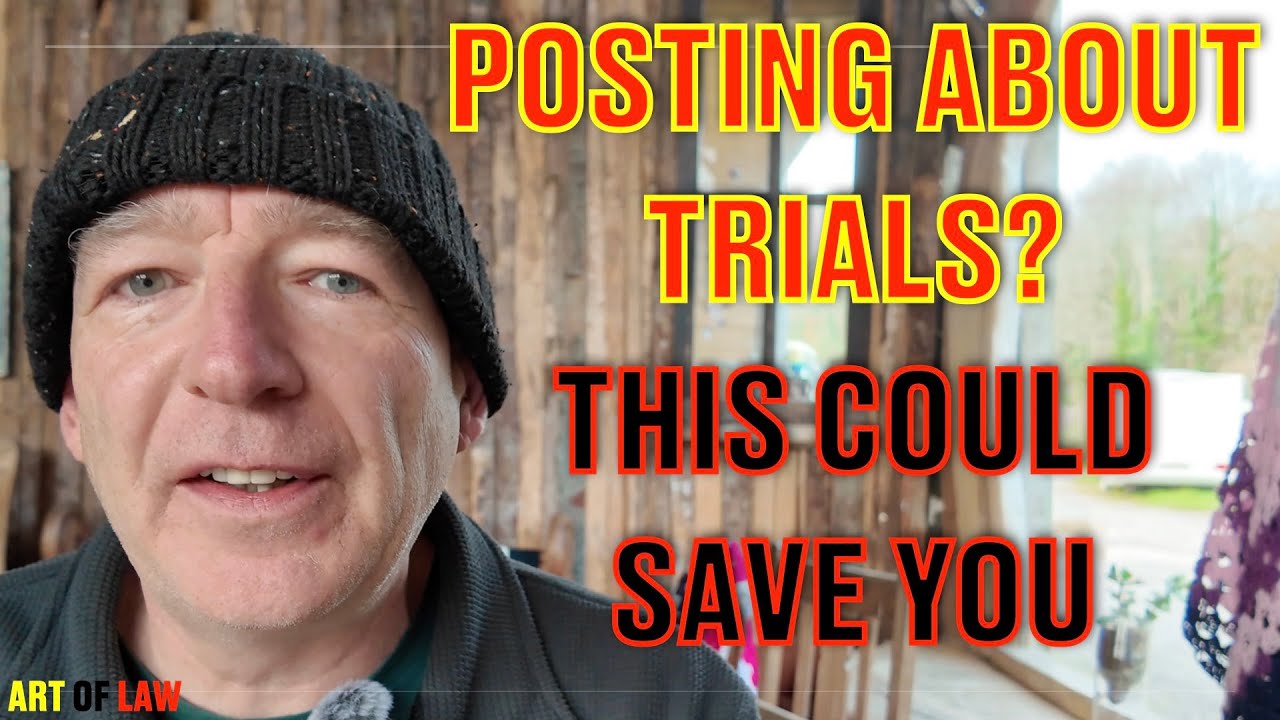 Правовая комиссия призывает: «Прекратите сажать журналистов в тюрьму».