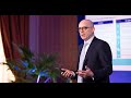 Main Capital Partners - Accelerate Enterprise Software businesses together