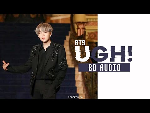 bts-(방탄소년단)---ugh!-[8d-audio-use-headphones-🎧]