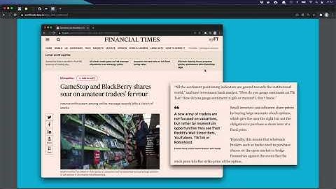 Algorithmic Trading in Less Than 100 Lines of Python Code | The AI Machine