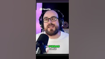 Título vs. Habilidad - ¿Qué se valora realmente? @danielespanadero