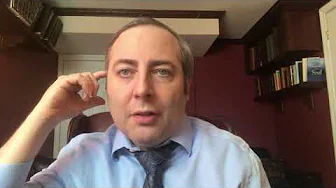 Psychology of the Daf Yomi