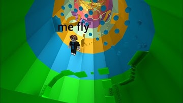 exploiting on Roblox Tower of Hell with bit slicer