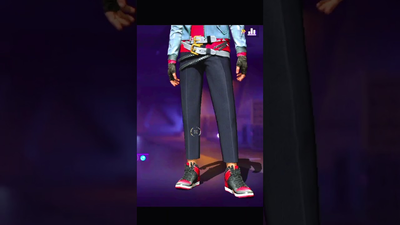 OLD 👖👖 - YouTube