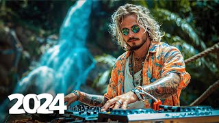 Rihanna, Avicii, Justin Bieber, Kygo, Selena Gomez, Bastille, David Guetta - Summer Nostalgia #68