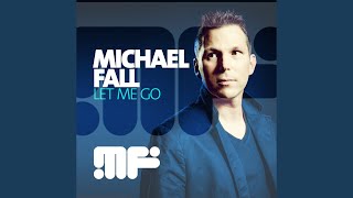 Обложка Let Me Go Original Version Скачать Let Me Go Original Version