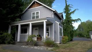 4425 Woodson Crest Ct video tour