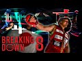 【舞台裏】BreakingDown8〜川島悠汰 vs イ・サングン〜