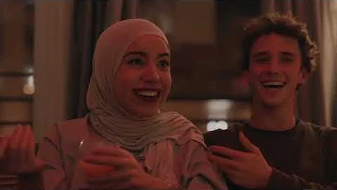 pic Skam Wtfock Season 3 Episode 1 Ù
Ø³ÙØ³Ù skam belgium wtfock season3