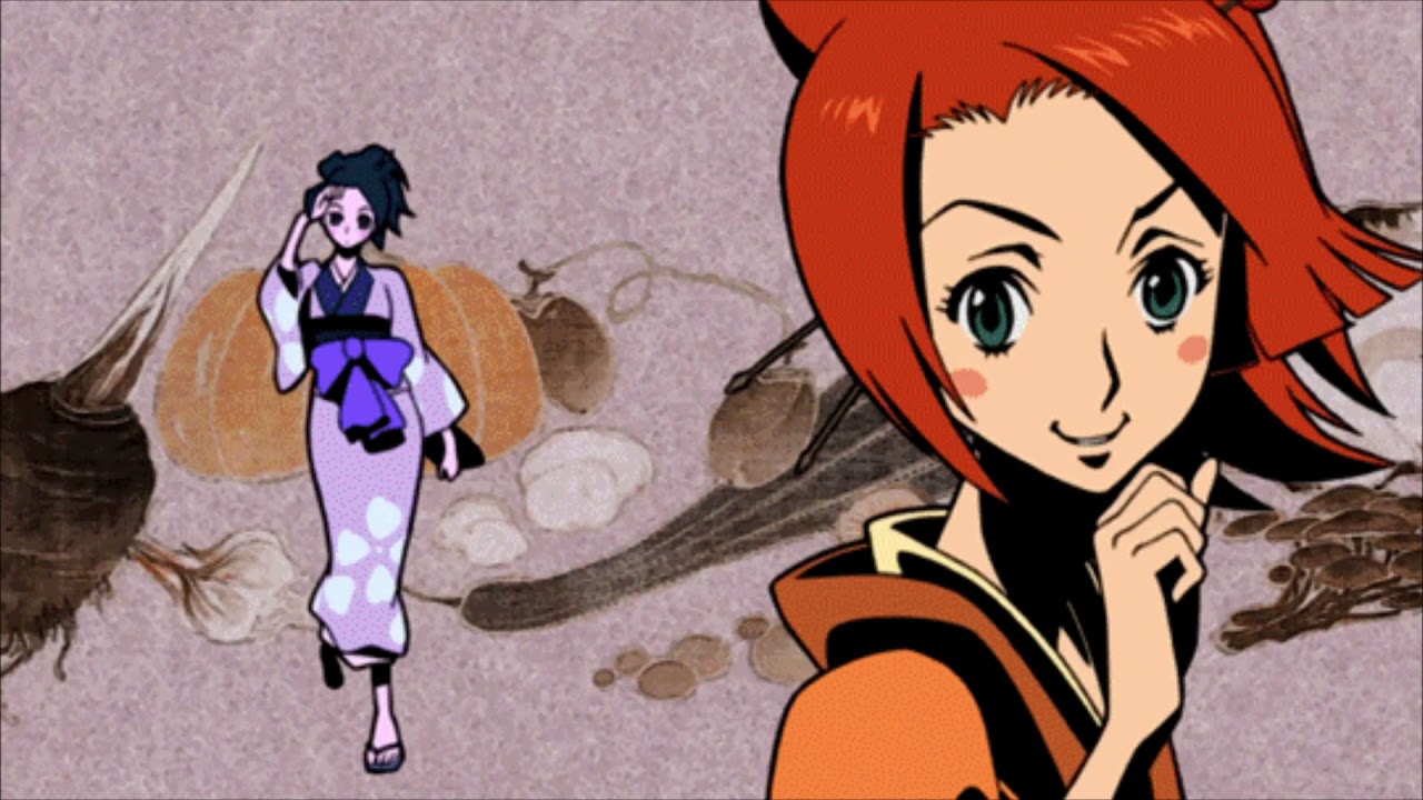 lady gaga - stupid love ( slowed + reverb )