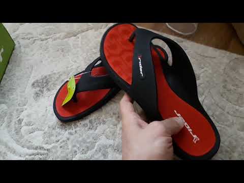 Шлепанцы (пантолеты) Rider. Обзор. Шлепанцы (пантолеты) Rider. Обзор.