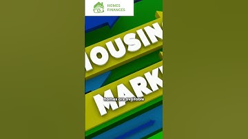 5 TYPES OF PROPERTY MARKET ANALYSIS ✍️🧠💡🏠✅❤️