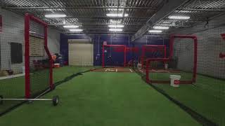Dayton Baseball Facilities