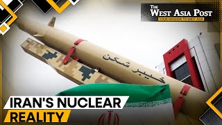 Iran's new warning to Israel | The West Asia Post Update