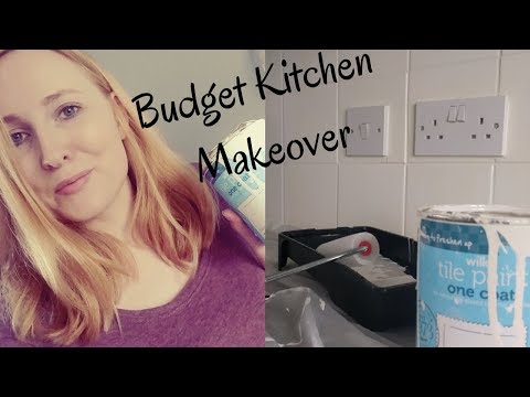 वीडियो: टाइल्स से लेकर किचन तक के पैनल: किचन को सिरेमिक टाइल्स से सजाने के विकल्प। इंटीरियर में टाइल पेंटिंग