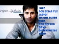 LOCO - enrique iglesias ft romeo santos ft roberto tapia