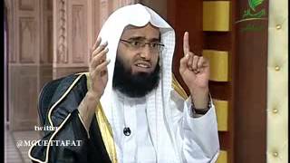 صيام يوم الشك : الشيخ أ.د عبدالعزيز الفوزان