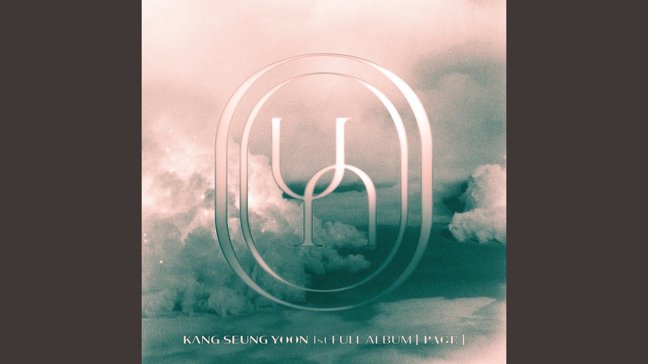 we were playing playstation