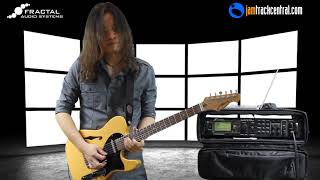 wonderful Life Vinai T