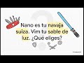 NANO vs VIM y Logs en Linux: Guía de Edición y Tail -f