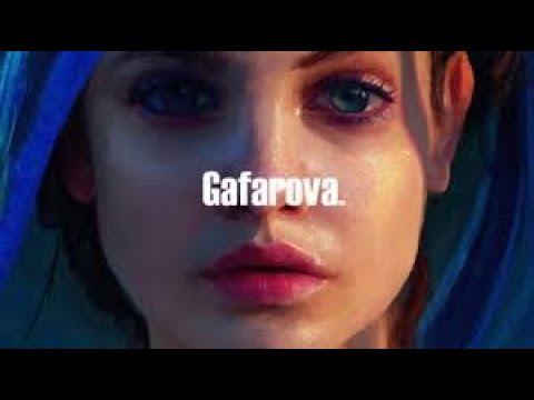 Aviva Princesses Don T Cry Lyrics 1080p 