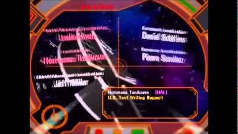 Super Smash Bros. Melee - Playthrough [Ep1] Part 2/2 - Classic Mode - Mario