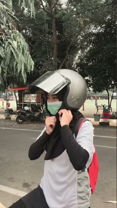 Mentahan Halu siap' Mau joging, buat Story WA/IG manasin mantan, prank temen. @Alvina