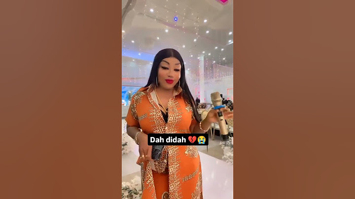 DIDA SHAIBU 😭 #didashaibu #Didaafariki #yangasc #simbanayanga #mwijakunababalevo