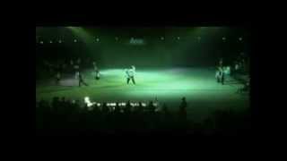 UConn Lipsync 2006 - Rainbow Center