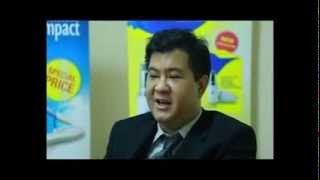 Download lagu TVC Sensitive