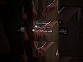 كرومات عراقيه شاشه سوداء تعرفون احن من شوك اجن تصاميم شاشه سوداء لايت موشن 2022