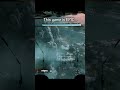 This is an EPIC mission in Titanfall 2 gaming titanfall2 This is an EPIC mission in Titanfall 2 gaming titanfall2