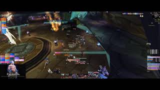 Classic TBC - SSC/TK - Week 3 (Raid Y)