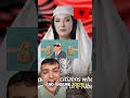 Diella the world's first Ai Minister 🇦🇱🤖 #chatgpt #ai
