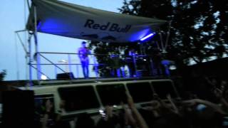 Catchcasper Konzert 01 05.09.2013