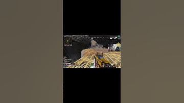 Love this gun #apexlegends #gaming #apex #apexlegendsclips #twitch #apexclips #youtube #apexclip