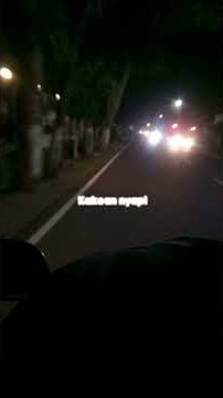 STORY WA || DJ MATAMU PICEK | STORY WA TERBARU