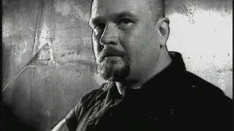 Big Bossman V2 Entrance Video WWF SmackDown! 2: Know Your Role