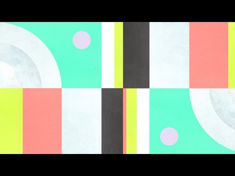 在 YouTube 上观看 Akasha System - Tertiary 在 YouTube 上观看 Akasha System - Tertiary