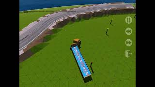 Just understand WR tricky machines