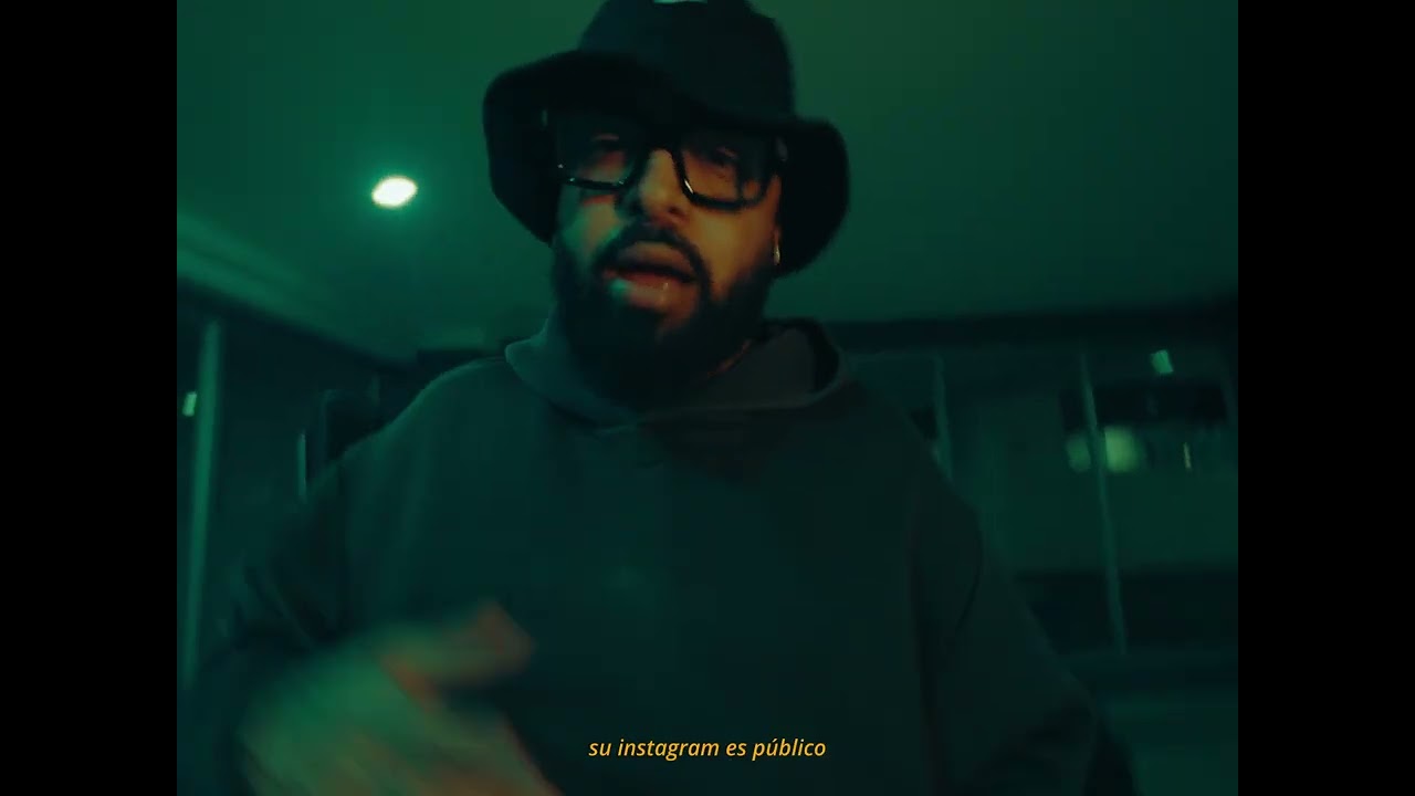 Guarda BCA - TRENDING (OFFICIAL VISUALIZER) su YouTube Guarda BCA - TRENDING (OFFICIAL VISUALIZER) su YouTube